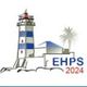 38th Annual Conference of the European Health Psychology Society